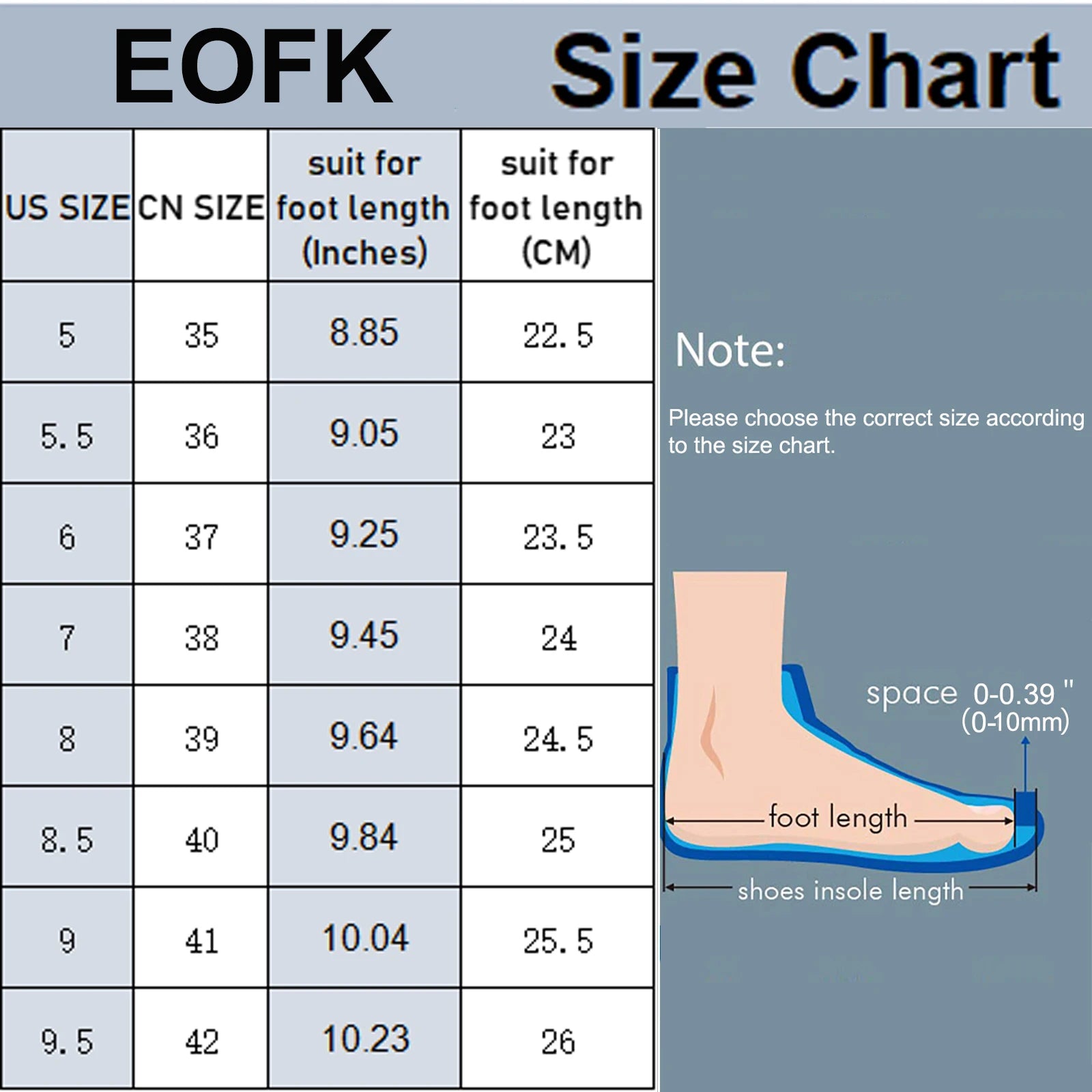 EOFK Shoes Woman Loafers Shallow Office Comfortable Moccasins Women Flats Platform Sneakers Slip On Ride Shoes zapatilas Mujer